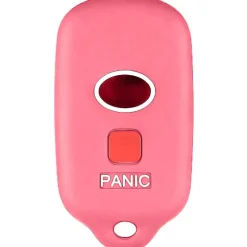 Silicone Protective Cover 3TOY-2BBX
