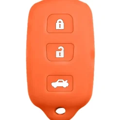 Silicone Protective Cover 3TOY-2BBX