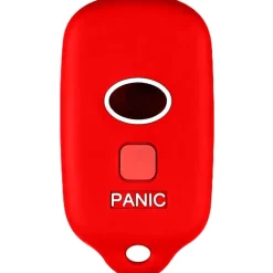 Silicone Protective Cover 3TOY-2BBX