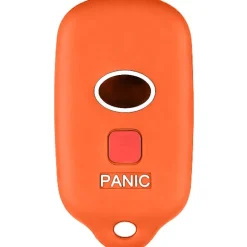 Silicone Protective Cover 3TOY-2BBX