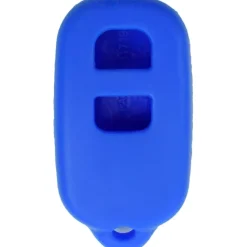 Silicone Protective Cover TYOTAG12
