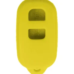 Silicone Protective Cover TYOTAG12