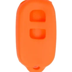 Silicone Protective Cover TYOTAG12