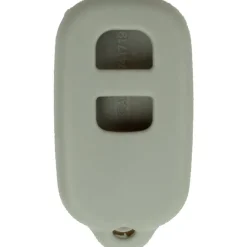 Silicone Protective Cover TYOTAG12