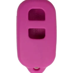 Silicone Protective Cover TYOTAG12