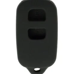 Silicone Protective Cover TYOTAG12