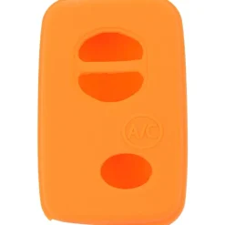 Silicone Protective Cover TYOTAG54