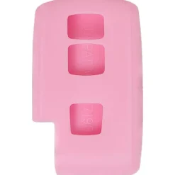 Silicone Protective Cover TYOTAG73