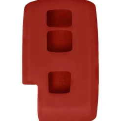 Silicone Protective Cover TYOTAG73
