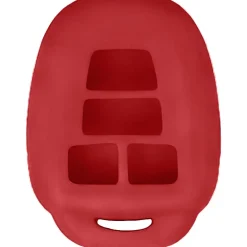 Silicone Protective Cover TYOTAG94