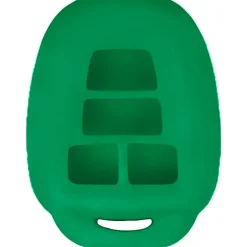 Silicone Protective Cover TYOTAG94