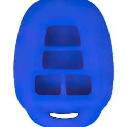 Silicone Protective Cover TYOTAG94