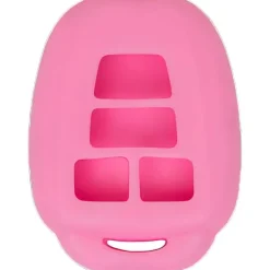 Silicone Protective Cover TYOTAG94