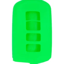 Silicone Protective Cover TYOTAG104