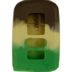 Silicone Protective Cover TYOTAG104