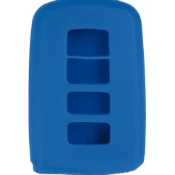 Silicone Protective Cover TYOTAG104