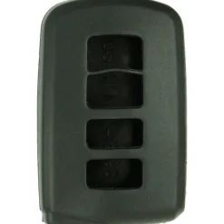 Silicone Protective Cover TYOTAG104