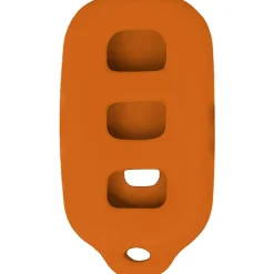 Silicone Protective Cover TYOTAG23