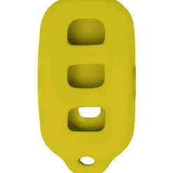 Silicone Protective Cover TYOTAG23