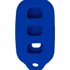 Silicone Protective Cover TYOTAG23