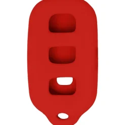 Silicone Protective Cover TYOTAG23