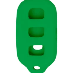 Silicone Protective Cover TYOTAG23