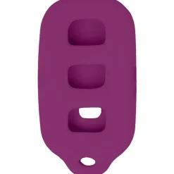 Silicone Protective Cover TYOTAG23
