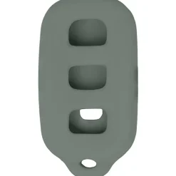 Silicone Protective Cover TYOTAG23