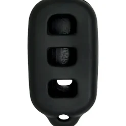 Silicone Protective Cover TYOTAG23