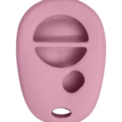Silicone Protective Cover TYOTAG33