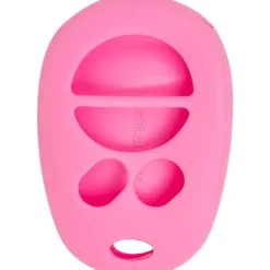 Silicone Protective Cover TYOTAG44