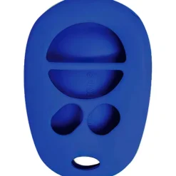 Silicone Protective Cover TYOTAG44
