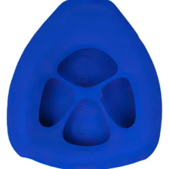 Silicone Protective Cover TYOTAG64