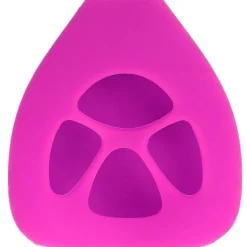 Silicone Protective Cover TYOTAG64