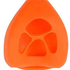 Silicone Protective Cover TYOTAG64