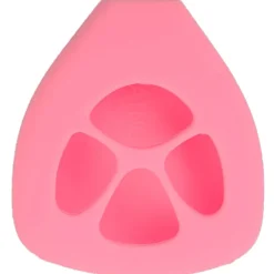 Silicone Protective Cover TYOTAG64