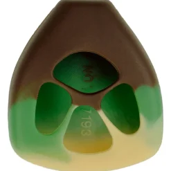 Silicone Protective Cover TYOTAG64