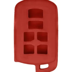Silicone Protective Cover TYOTAG86