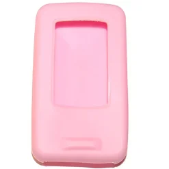 Silicone Protective Cover VOLVN26