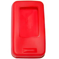 Silicone Protective Cover VOLVN26