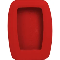 Silicone Protective Cover VOLVN15