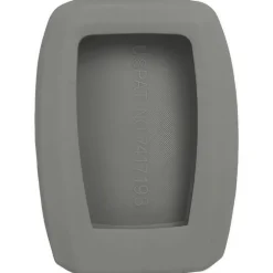 Silicone Protective Cover VOLVN15
