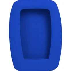 Silicone Protective Cover VOLVN15