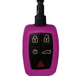 Silicone Protective Cover VOLVN15