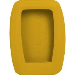 Silicone Protective Cover VOLVN15
