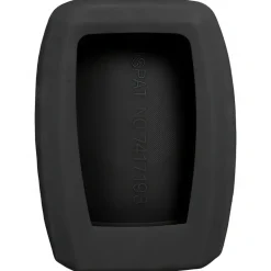 Silicone Protective Cover VOLVN15
