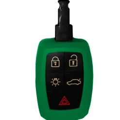 Silicone Protective Cover VOLVN15