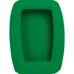 Silicone Protective Cover VOLVN15