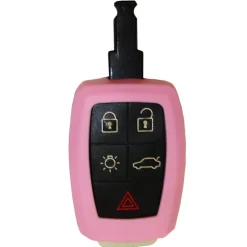 Silicone Protective Cover VOLVN15