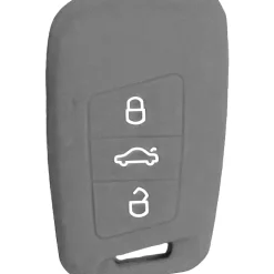 Silicone Protective Cover VWH23N